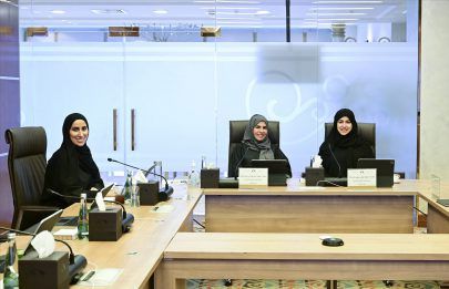 لجنة بـ “الوطني” تستكمل مناقشة تقرير موضوع سياسة الحكومة بشأن معايير وبرامج منح الزواج