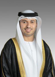 “التربية والتعليم” تطلق نظام “الاعتراف بالشهادات الجامعية” الصادرة من خارج الدولة