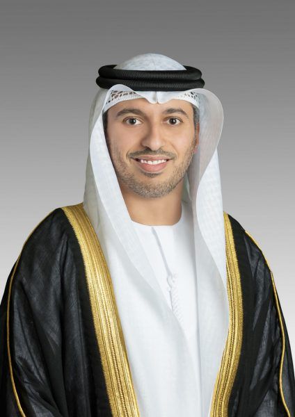 “التربية والتعليم” تطلق نظام “الاعتراف بالشهادات الجامعية” الصادرة من خارج الدولة