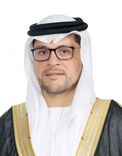 “الأوراق المالية”: قفزة قوية لقطاع الأسواق المالية بالإمارات في 2022