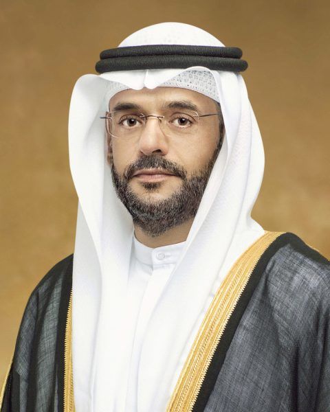 تحت رعاية ولي عهد الشارقة.. جائزة الشارقة للاتصال الحكومي تفتح باب المشاركة في دورتها العاشرة