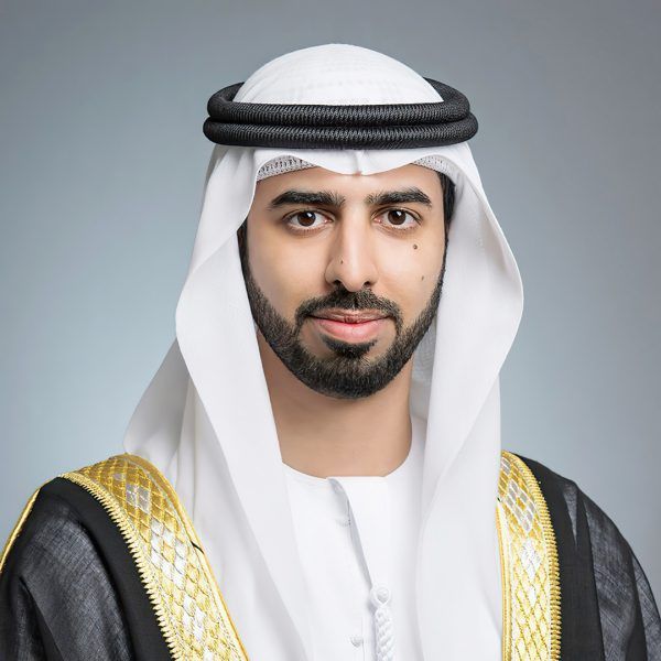 دبي مقراً لـ40% من الشركات الناشئة ذات النمو السريع في الشرق الأوسط وشمال ‘فريقيا