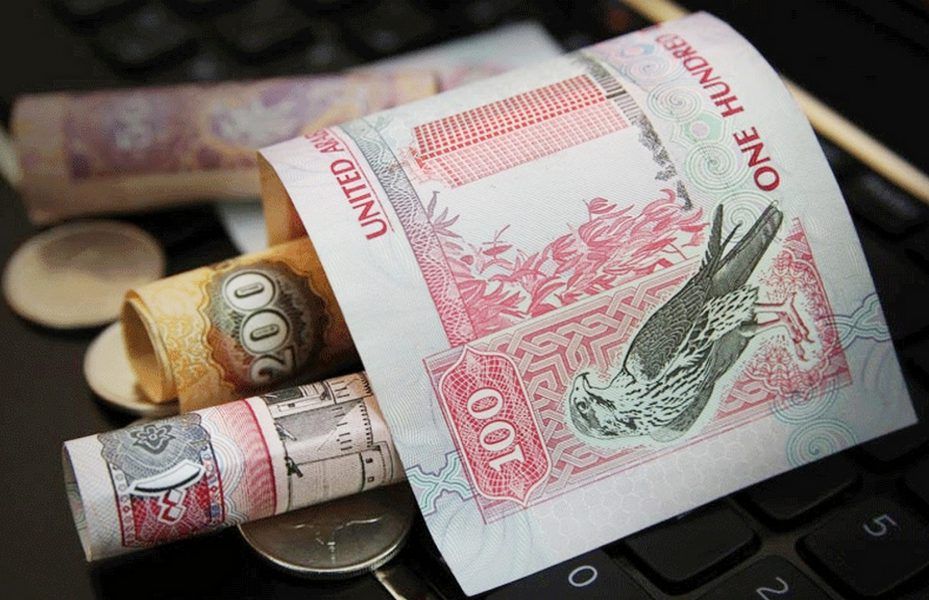 “الأوراق المالية” تمنح “بي إتش إم كابيتال” أول ترخيص لنشاط مشغل منصة التمويل الجماعي