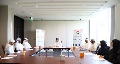 10 لاعبين ولاعبات يمثلون شطرنج الإمارات في دورة الألعاب العربية بالجزائر