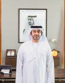 القيمة السوقية لشركة الإمارات لتعليم القيادة مليارين و600 مليون درهم، بصافي أرباح 250 مليون