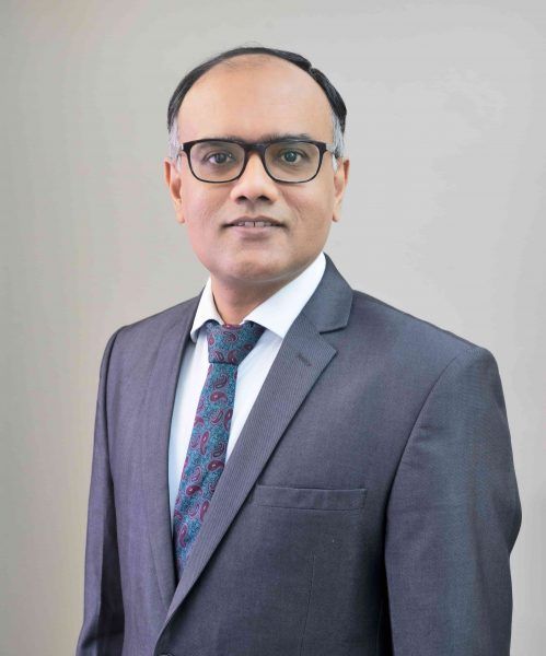 عملية جراحية ناجحة لطفلة عمرها 4 سنوات مصابة بمرض “المويامويا” النادر