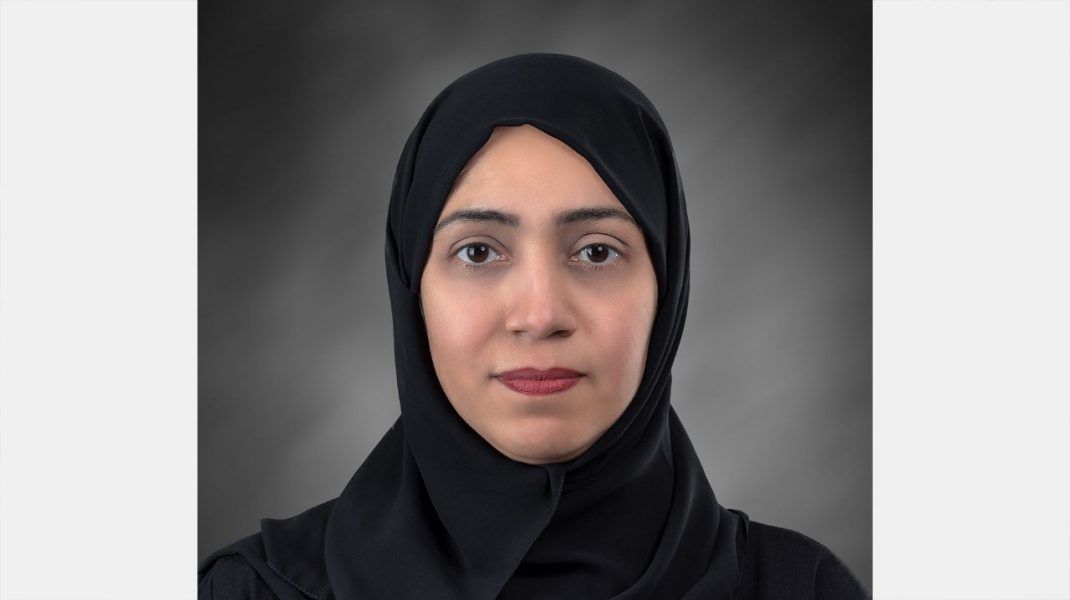 “الموارد البشرية والتوطين”: توعية أكثر من 4860 شركة على مستوى الدولة بقرارات التوطين منذ بداية 2023