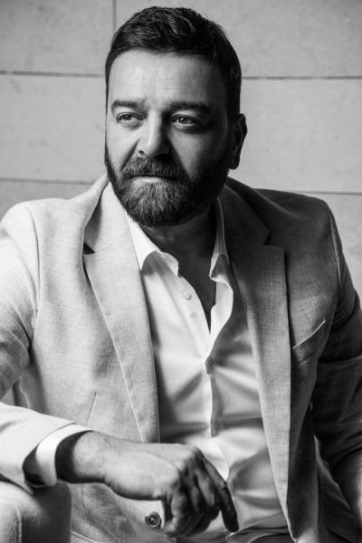 “الأندلس كورت يارد” تعلن بيع المرحلة الأولى من مشروع “مايا تاون هاوس” في دبي