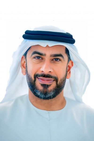 “كليات التقنية” تطرح 11 برنامجاً على مستوى الدبلوم بدءاً من العام الأكاديمي الجديد