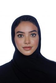 أبوظبي لألعاب المضرب ينظم غداً “الريشة الطائرة” بمركز المعارض احتفالاً باليوم العالمي للبطولة