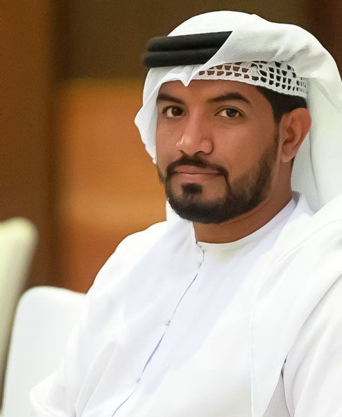 محمد الحربي سفير الإمارات في بولندا: كأس رئيس الدولة للخيول العربية يجسد الإرث الإماراتي الأصيل