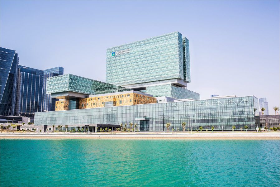 “كليفلاند كلينك” يعالج 3200 مصاب بحالات طبية معقدة منذ إطلاقه