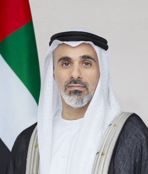 برعاية خالد بن محمد بن زايد.. أبوظبي تضع اللمسات الأخيرة لاستضافة بطولة العالم للفنون القتالية المختلطة