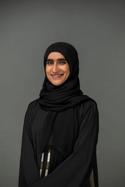 “الإمارات للخدمات الصحية” تناقش تطوير خدمات مراكز طب الأسنان