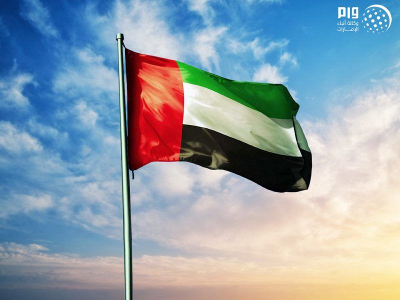 الإمارات تتصدر دول العالم في سرعة إنترنت الهاتف المتحرك في يونيو