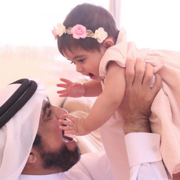 “اجتماعية الشارقة” تطلق خدمة “التوجيه والإصلاح الأسري”