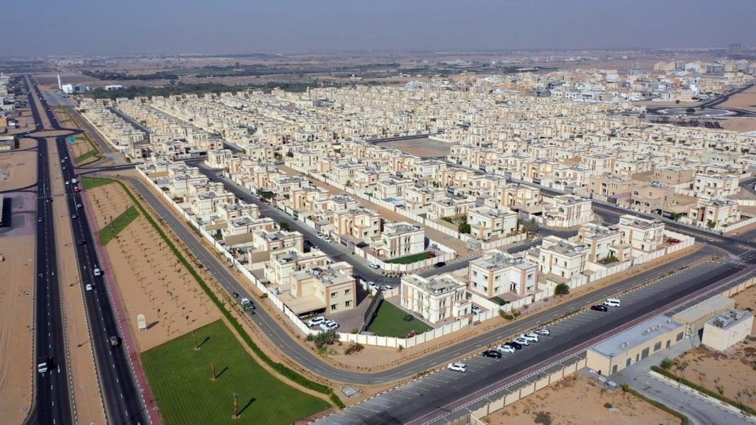 “إسكان المواطنين”.. مشاريع مليارية ومبادرات نوعية خلال النصف الأول من 2023