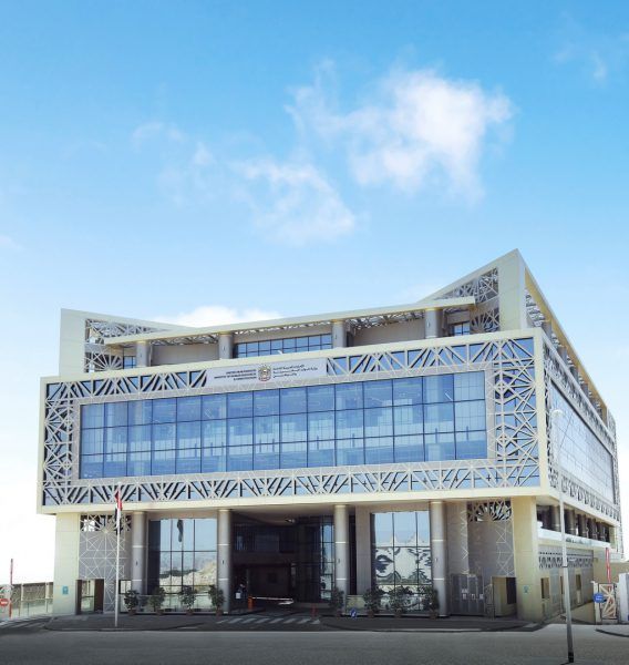 ضبط 441 منشأة مخالفة لقرارات التوطين منذ النصف الثاني 2022