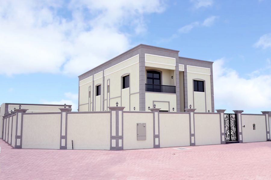 “أوقاف دبي” تفتتح “وقف قرطاس” لدعم التعليم