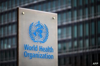 “الصحة العالمية” تحذر من حمى الضنك بعد تسجيل 3 ملايين حالة خلال نصف العام الأول