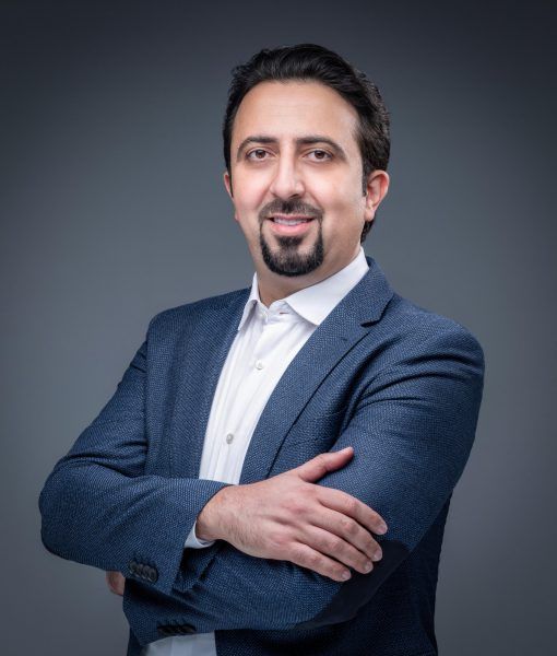 تكريم “مجموعة يلا” ضمن “أفضل 30 ناشرًا في أوروبا والشرق الأوسط وإفريقيا”