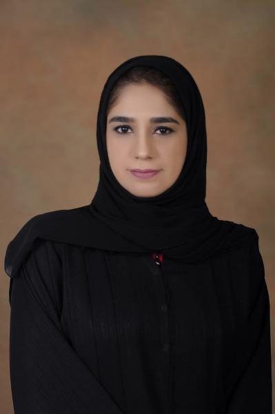 صندوق تكافل الصحفيين يعتمد 250 ألف درهم قروض لأعضائه