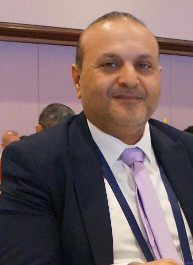 الاتحاد العربي للمواي تاي يعلن اكتمال الاستعدادات لبطولة الشباب