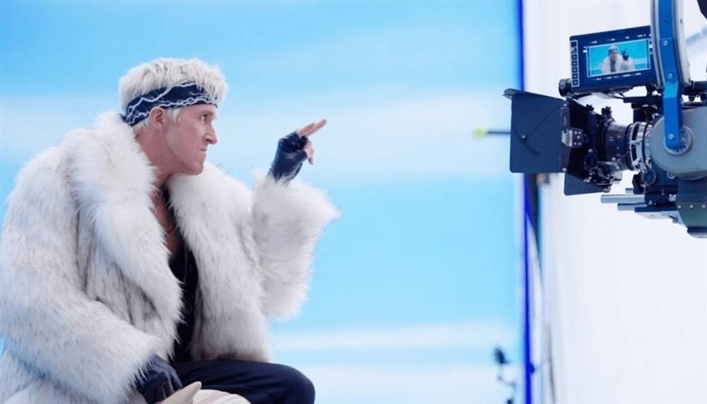 “طاقم تدمير”.. فيلم جديد يجمع جايسن موموا وديف باوتيستا