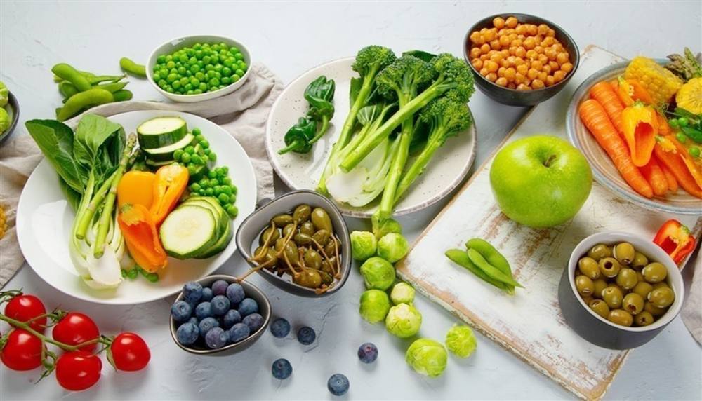 الإفراط في تناول البقوليات يهدد بنقص فيتامين B12