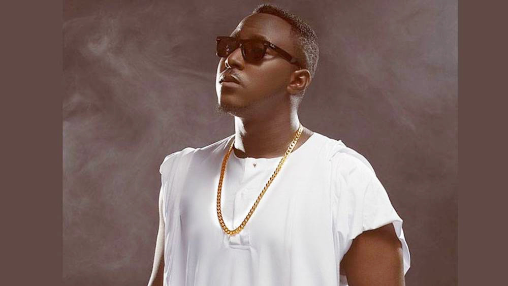 موسيقي نيجيري يطلق ألبوم بالذكاء الاصطناعي في 3 أيام فقط