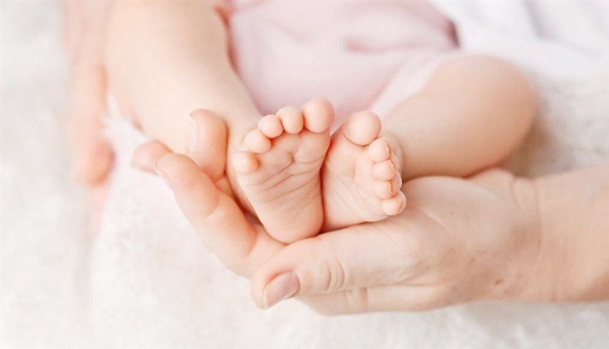 الرضاعة الطبيعية تحمي قلب الأم لسنوات