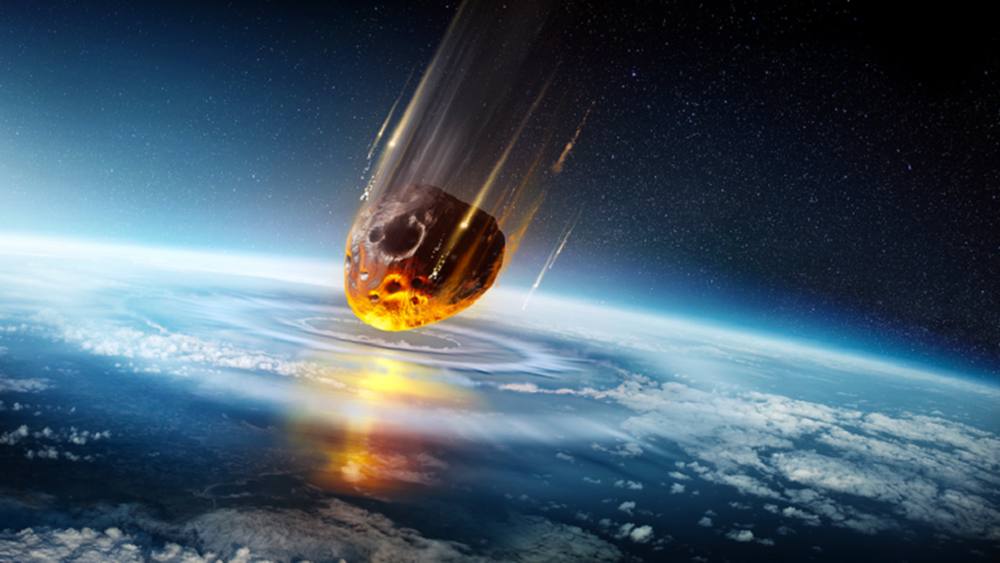 الذكاء الاصطناعي يتكفل بالمشاهد الخطرة في السينما