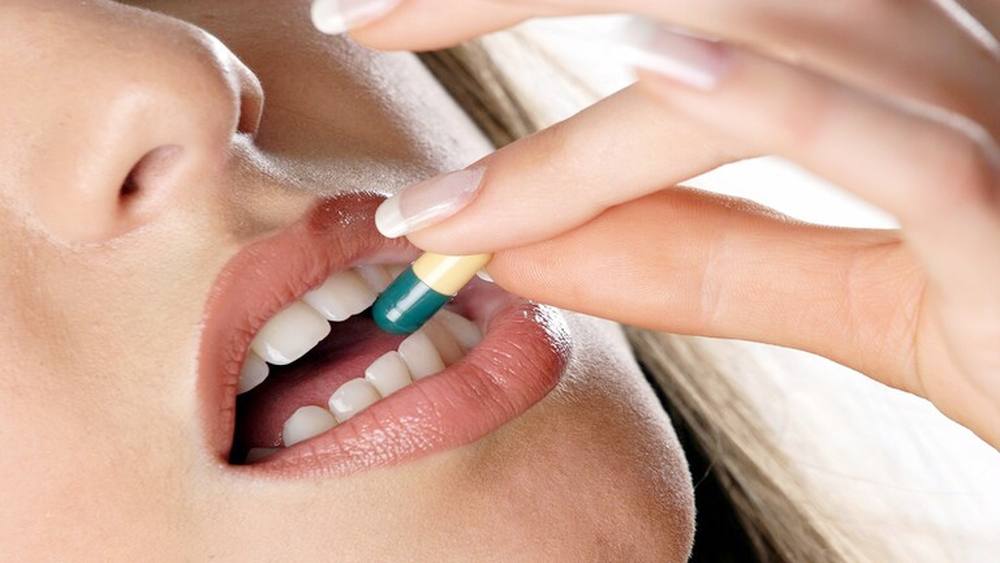 ابتكار كبسولة ذكية لدراسة الجهاز الهضمي