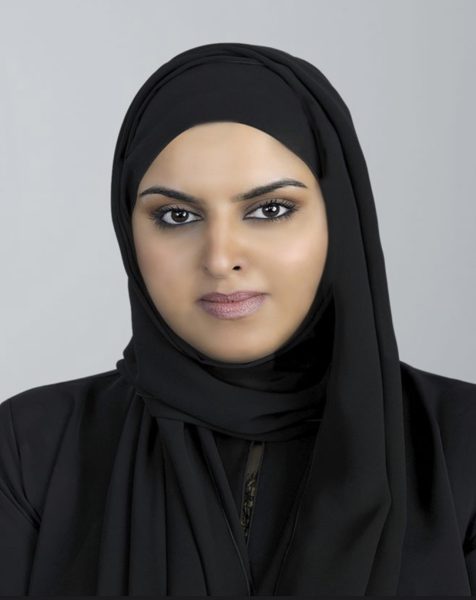 المجلس الأعلى للأمومة والطفولة يدعم مشاركة الإماراتيات اليافعات سفيرات اليونيسف للتغير المناخي في”COP28″