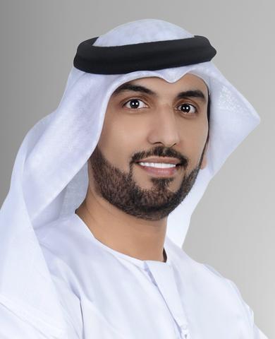 الرئيس التنفيذي للعمليات في “بروج” : الوحدة الخامسة لإنتاج البولي بروبيلين تحقق مبيعات بقيمة 1.81 مليار درهم منذ تشغيلها