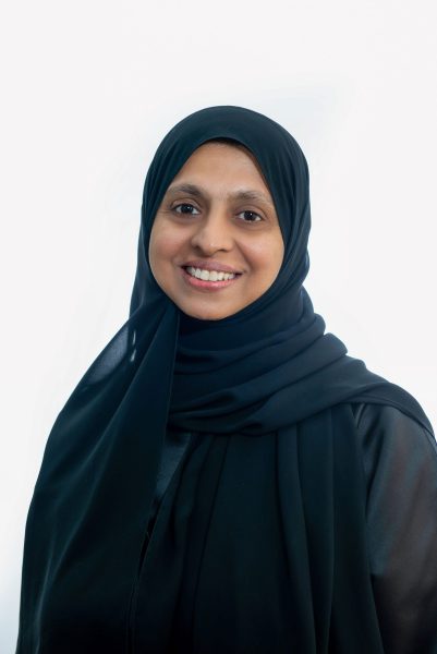 طبيبات إماراتيات: حضور لافت ودور مميز للمرأة الإمارتية في القطاع الطبي عزز نهضة الدولة التنموية