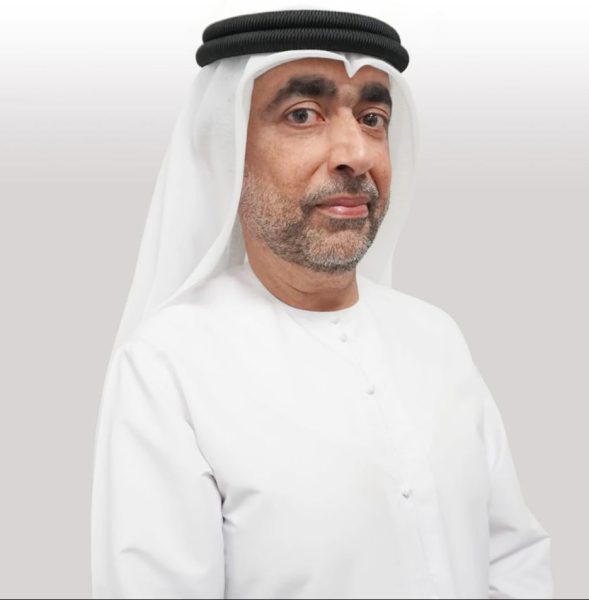 الدكتور وليد الشحي أخصائي أمراض الروماتيزم والطب الباطني بمستشفى مركز كليمنصو الطبي دبي في حواره مع “الوطن”: العلاجات الجينية مستقبل علاج الروماتيزم