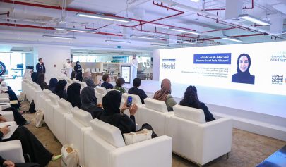 مركز الشباب العربي يطلق النسخة الـ 2 من المخيم التدريبي لمهارات التفاوض “الدفعة 52”