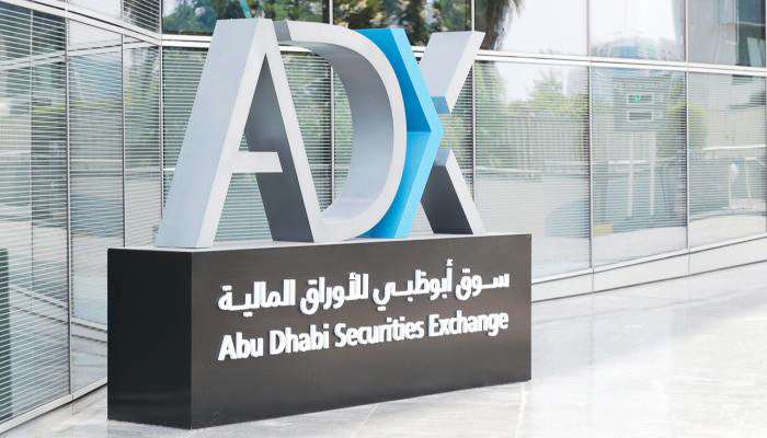 Liquidity in Abu Dhabi and Dubai financial markets exceeds 1.72 billion dirhams – Market Updates