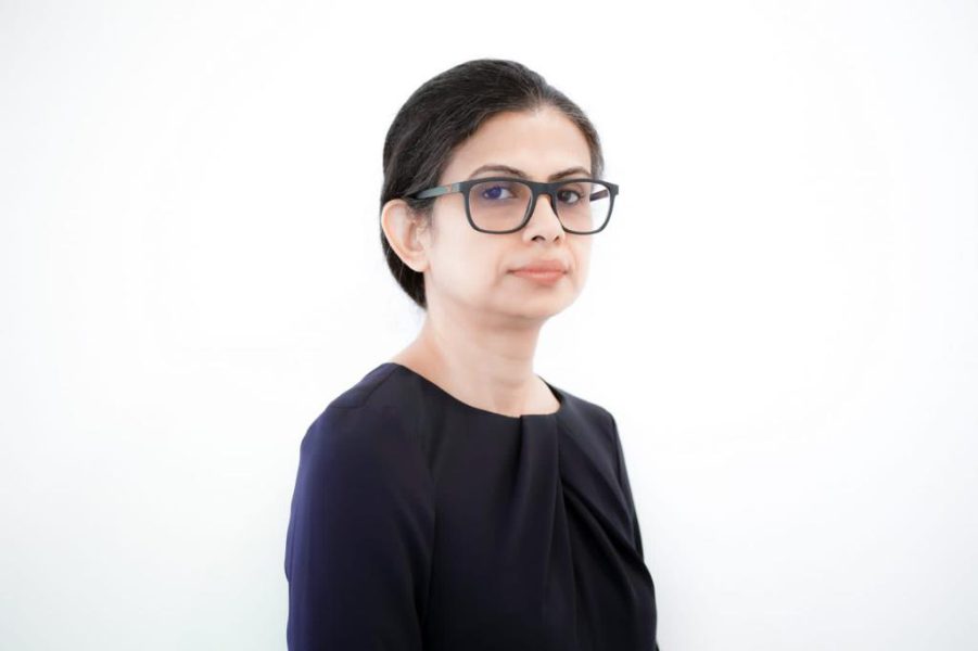 مجموعة ستونكس تتوقع نمو الناتج المحلي الإجمالي العالمي بنسبة 2.9% لعام 2023