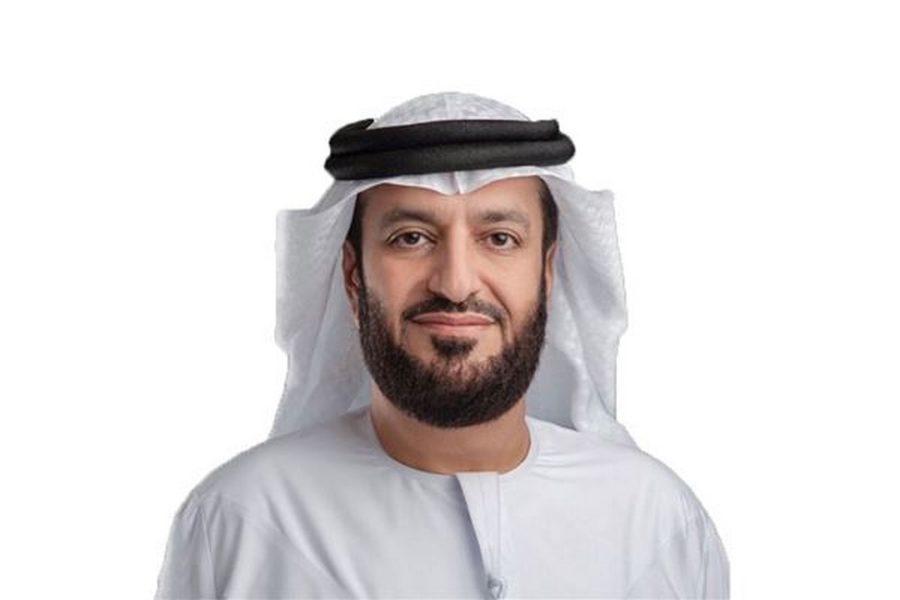 مشروع الإمارات الفضائي ..جهود تراكمية عمرها ربع قرن