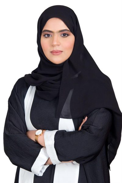 الشارقة تستضيف “كأس سبارت “العالمي مارس القادم