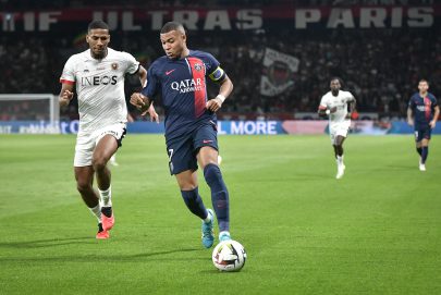 غدا.. انطلاق مرحلة المجموعات في دوري أبطال أوروبا بـ8 مباريات