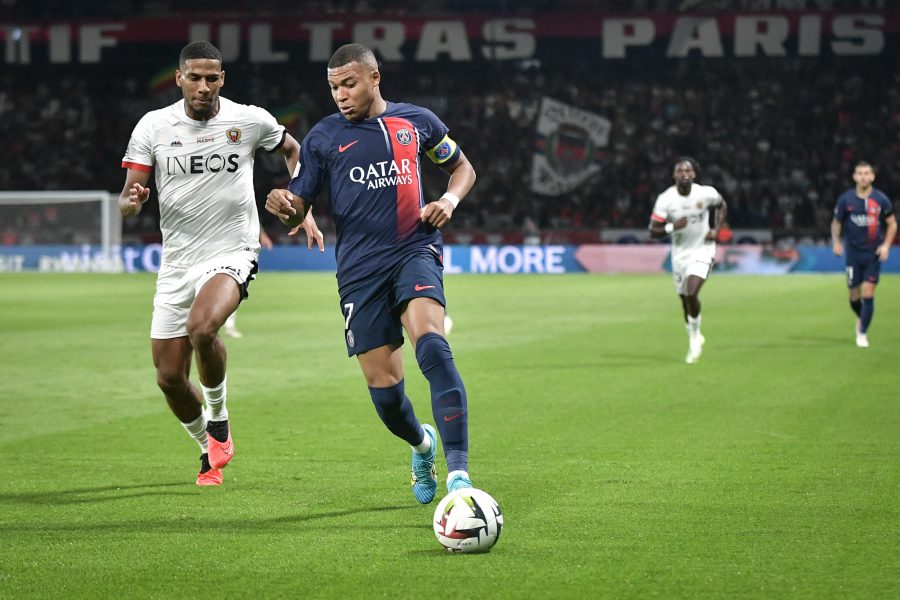 غدا.. انطلاق مرحلة المجموعات في دوري أبطال أوروبا بـ8 مباريات