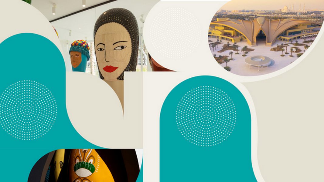 مركز أبوظبي للإيواء ينظم أول مؤتمر للعلاج بالفن في المنطقة أكتوبر المقبل