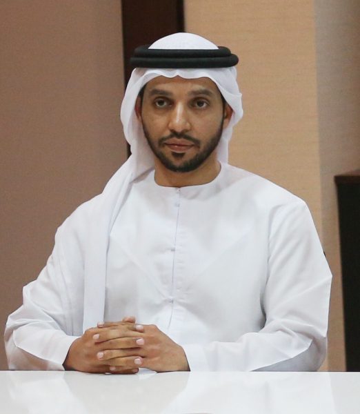 منتخب الطاولة يشارك في بطولة “النخبة الدولية”