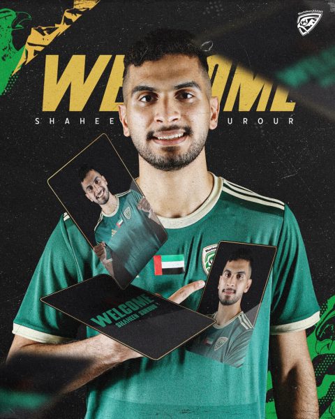 أندية دوري المحترفين تكثف النشاط لتدعيم صفوفها