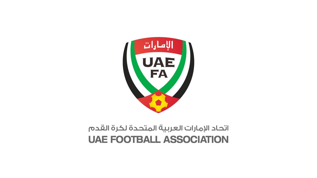 اتحاد الكرة يعيد تشكيل اللجنة العليا لمونديال “الشاطئية” برئاسة راشد بن حميد النعيمي