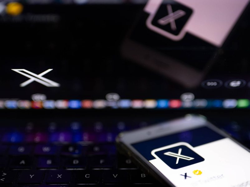 X تتيح إمكانية إخفاء الإعجابات لمشتركي X Premium