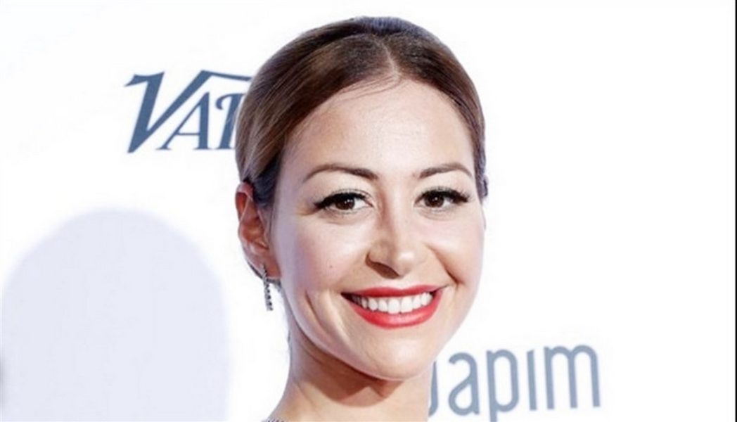 “قاعة الأوركيد” يجمع منة شلبي وأحمد داود مجدداً